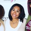 lorriashly